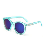 South Beach