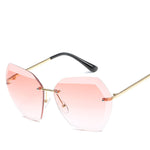 Beverly Hills